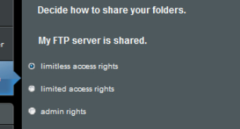 asus-how-to-share-folder